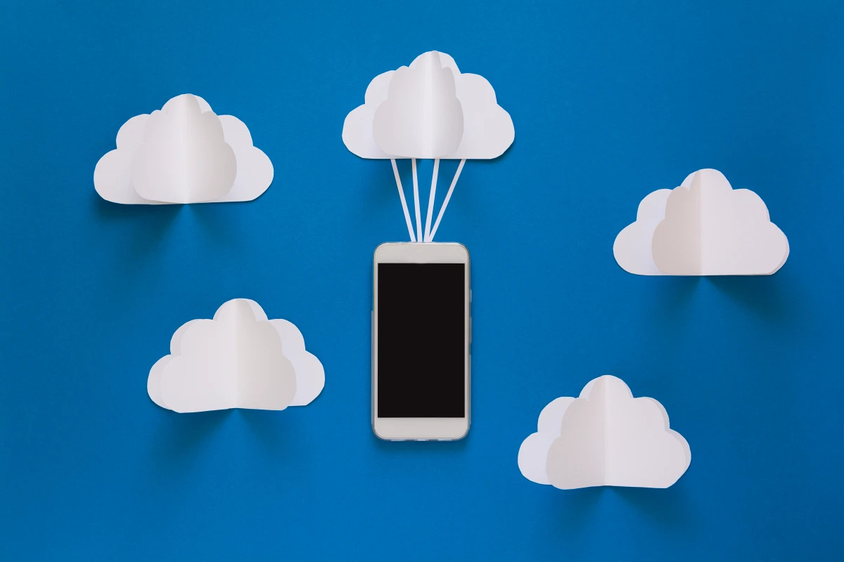 La fiscalité des services cloud : un enjeu majeur pour l'économie numérique
