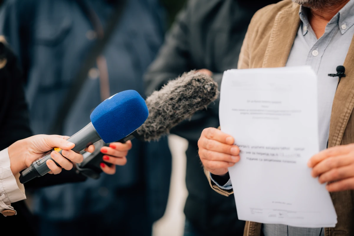 Lanceurs d'alerte : les nouveaux héros de la liberté d'expression ?