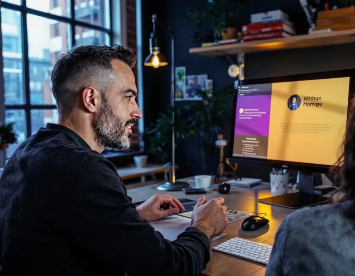 L'évolution du droit du travail face aux défis des plateformes de freelancing