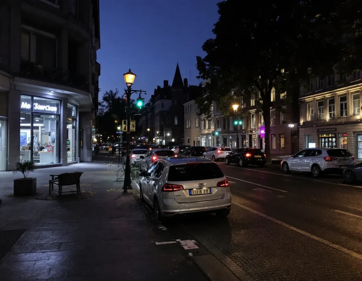 La responsabilité juridique en cas de panne de service numérique : enjeux et conséquences