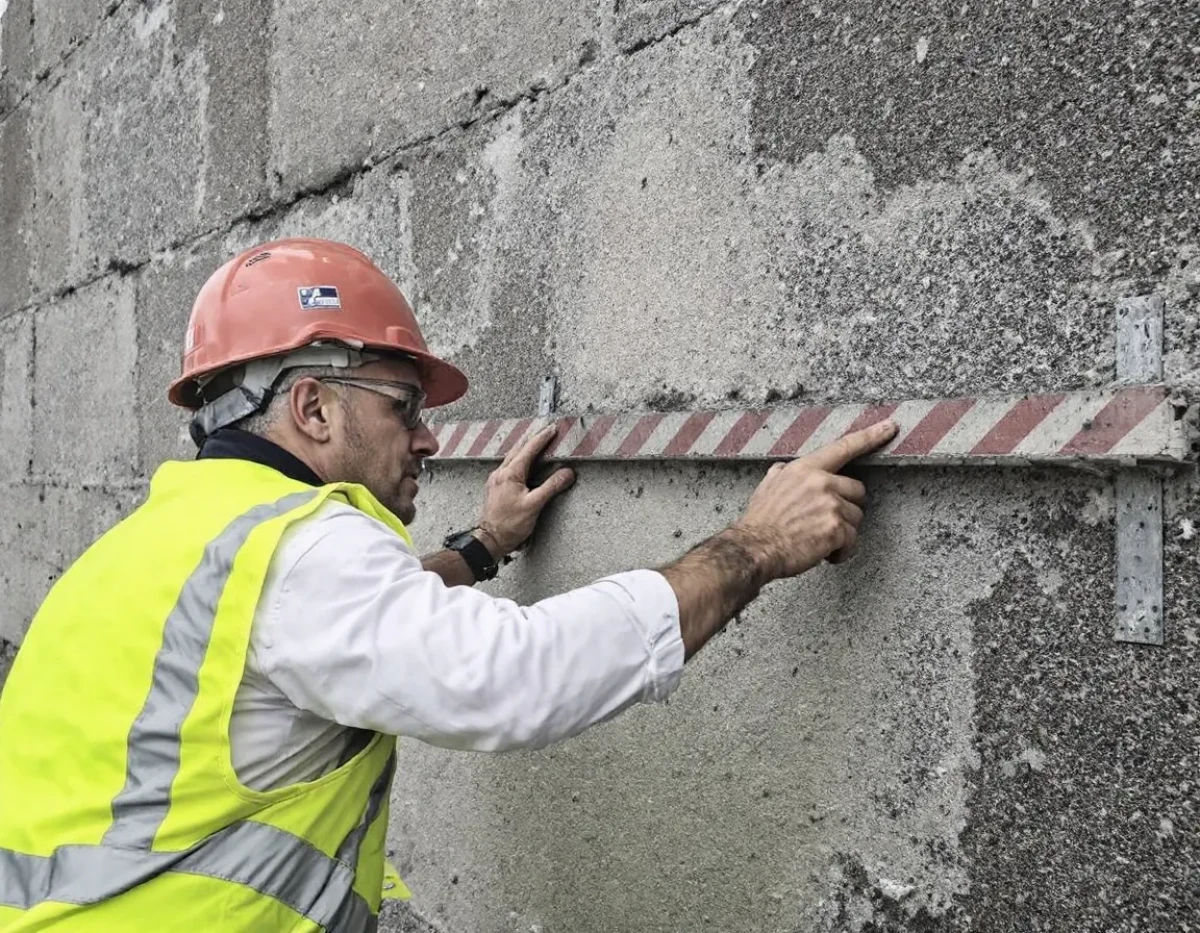 Les travaux non déclarés : comprendre les risques et les procédures de régularisation
