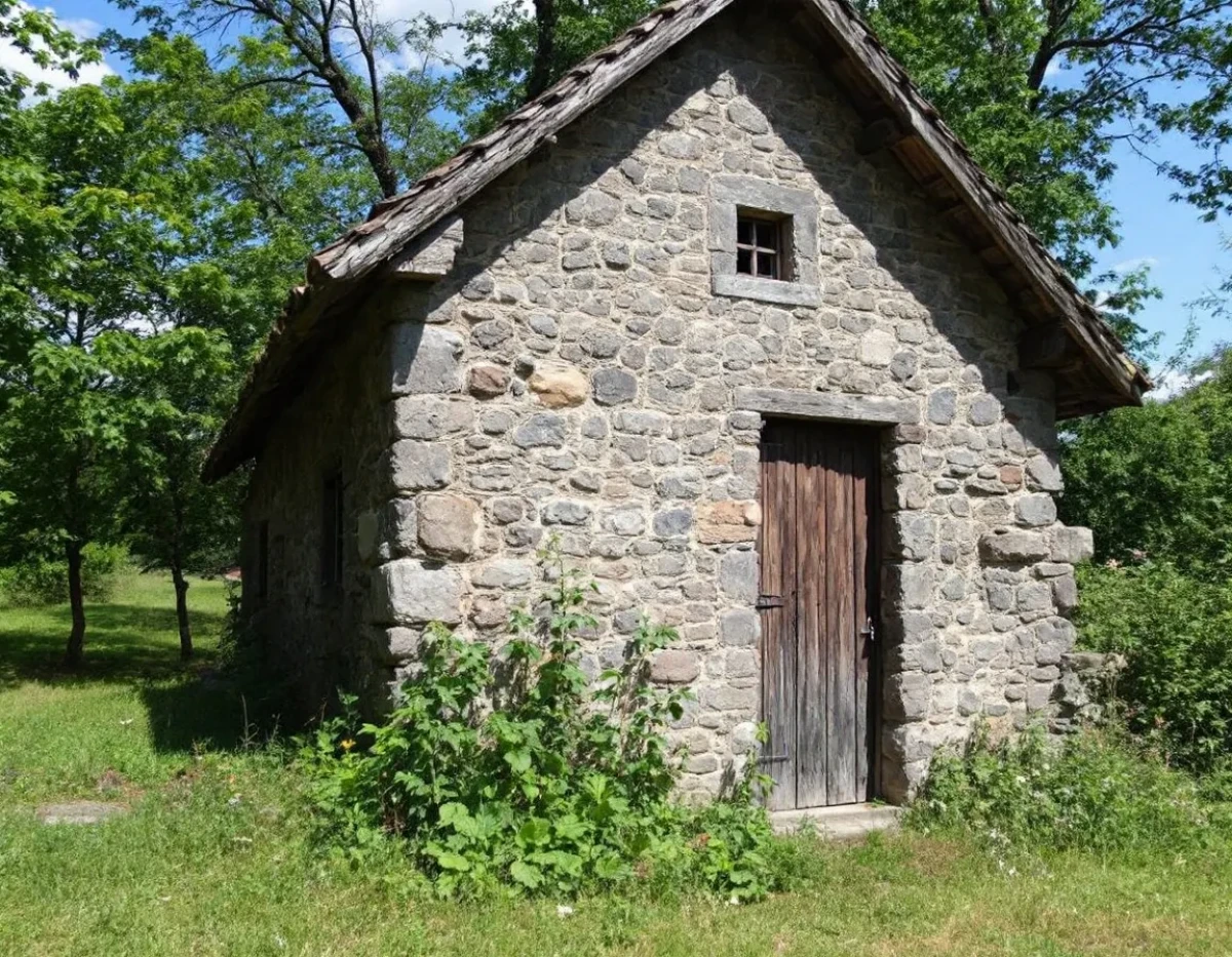 La Gouvernance Climatique Territoriale : Cadre Juridique et Mise en Œuvre des Plans Climatiques Locaux