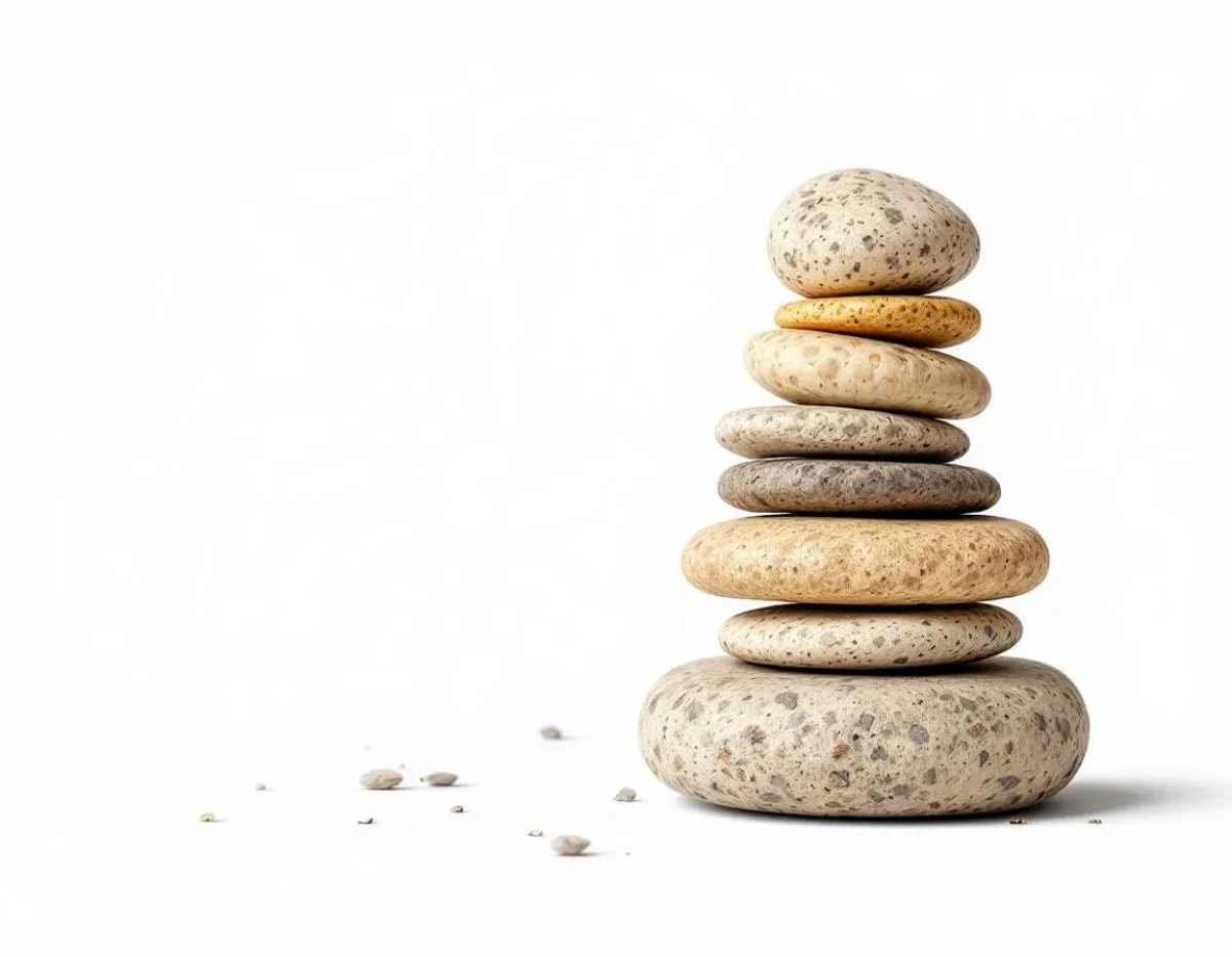 Héritage et Successions : Préparer l'Avenir en Toute Sérénité