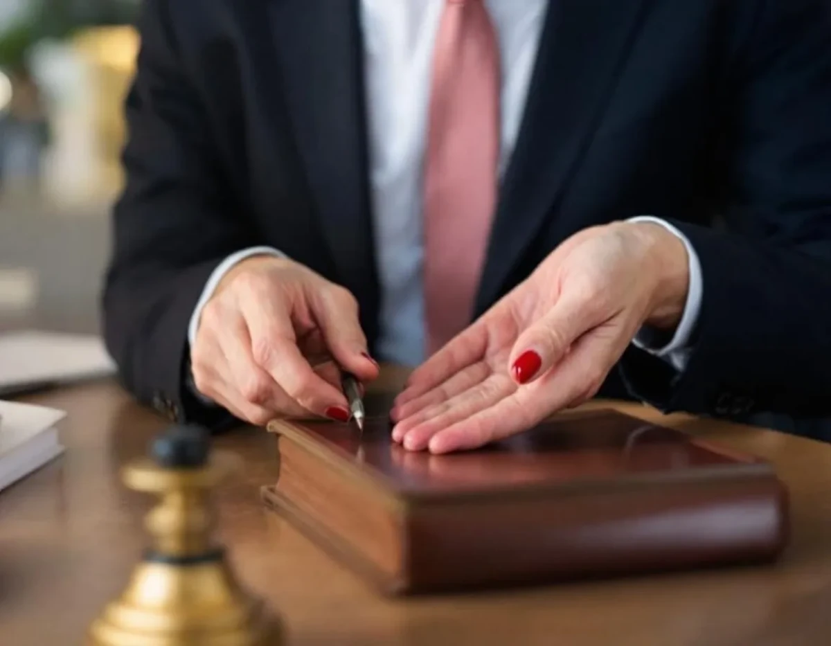 Assurance Habitation : Ce que vous devez savoir sur les obligations et nouveautés légales