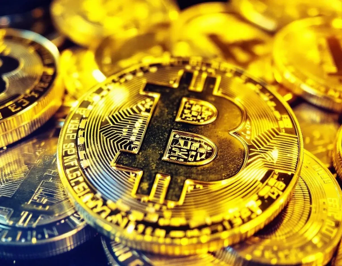 Régime Fiscal des Crypto-Monnaies : Cadre Juridique et Obligations Déclaratives