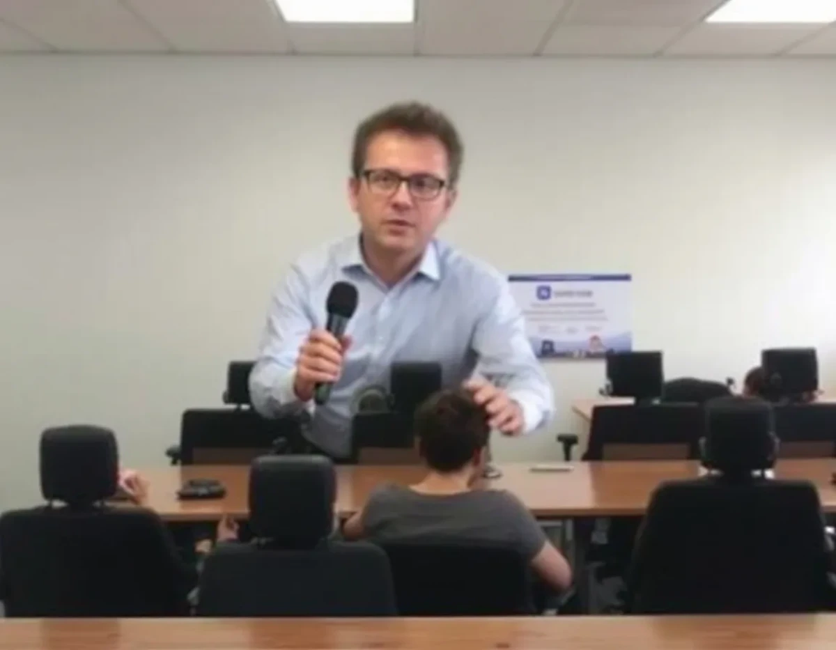 Démarches Administratives : Accélérer ses Autorisations