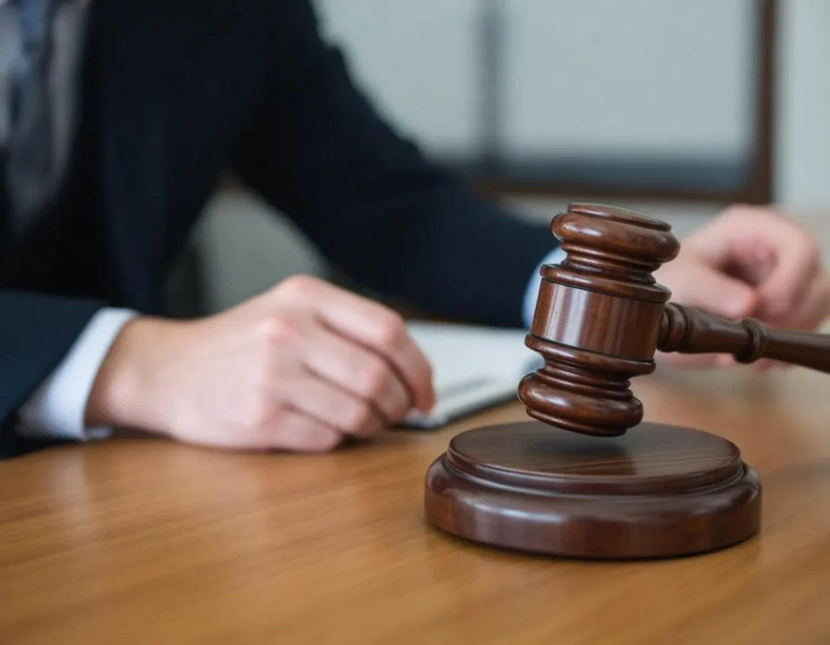 Arbitrage et Médiation : Choisir la Bonne Option pour un Litige
