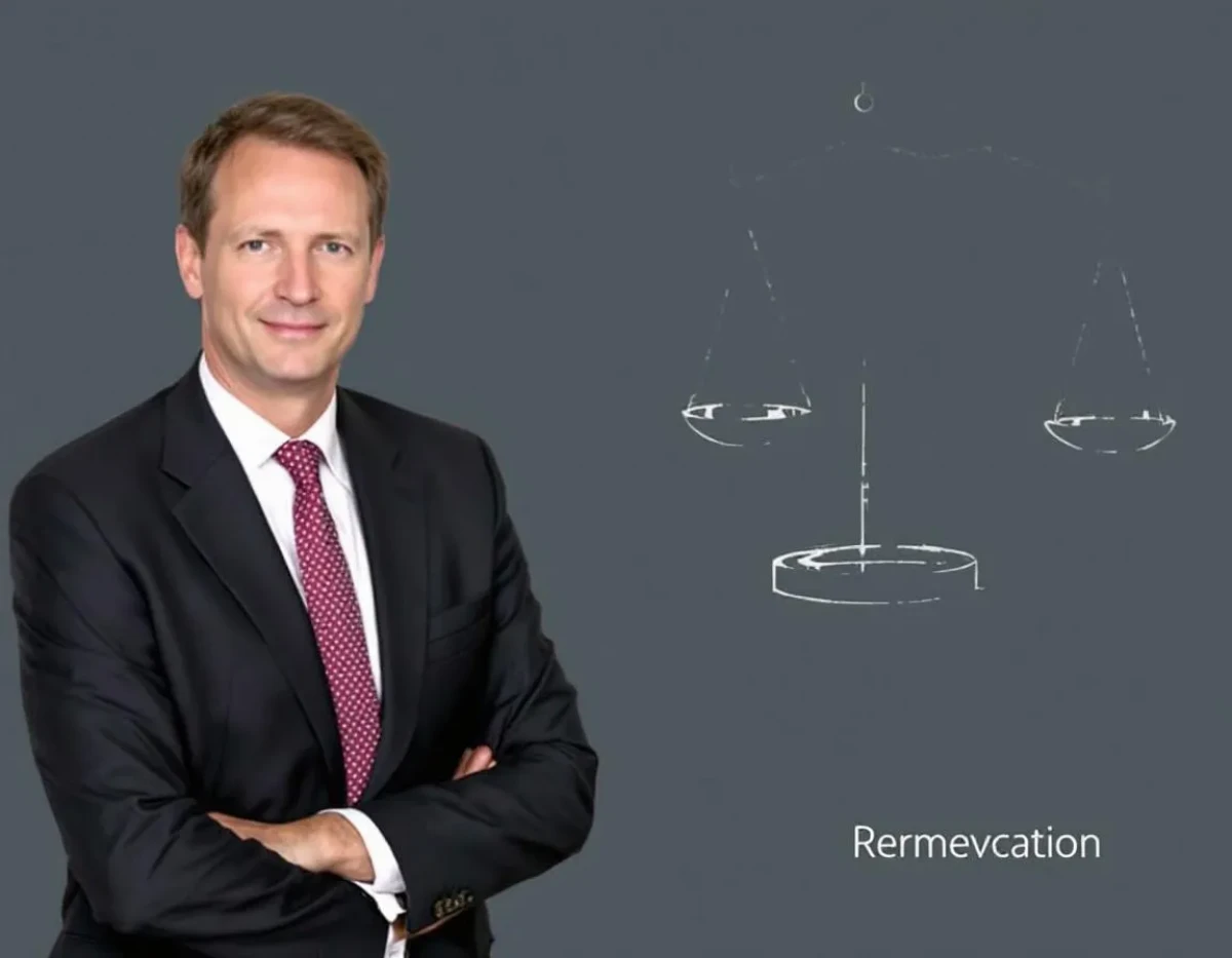 Droit des Successions : Anticiper et Optimiser le Transfert de Patrimoine