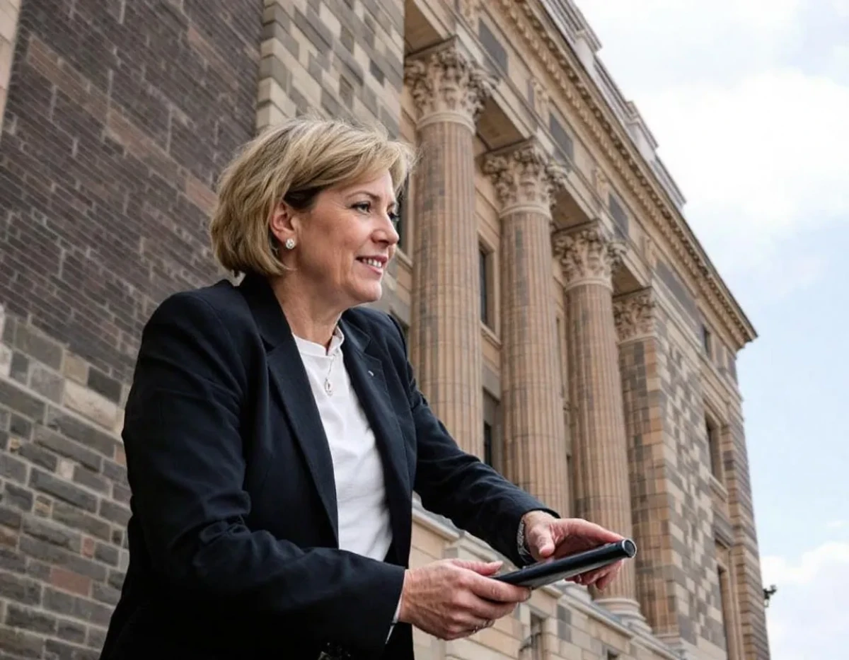 L'évolution de l'interprétation légale : tendances actuelles et applications pratiques