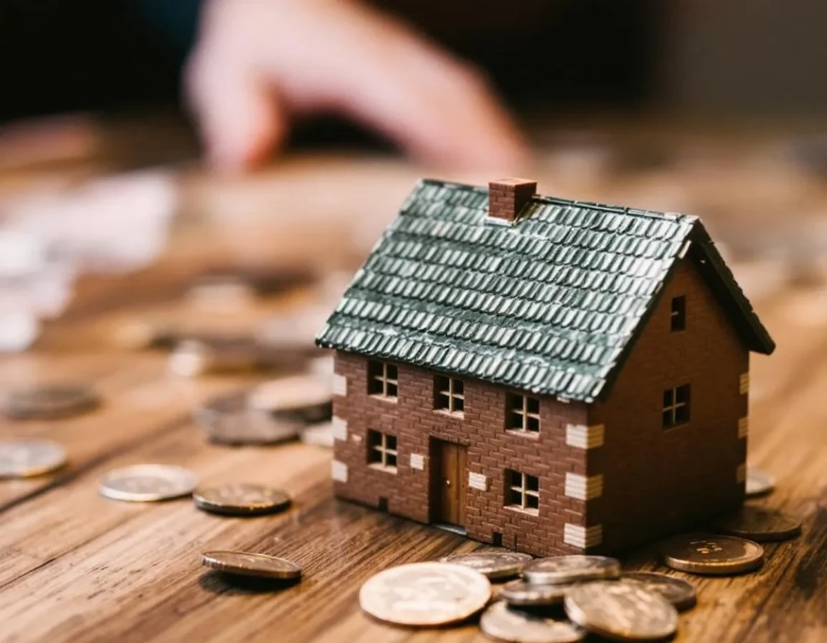 Litiges Immobiliers: Les Pièges à Éviter en 2025