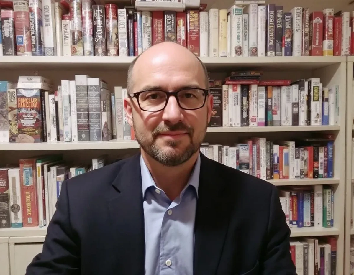 Règlement des Conflits : La Médiation face au Procès Judiciaire