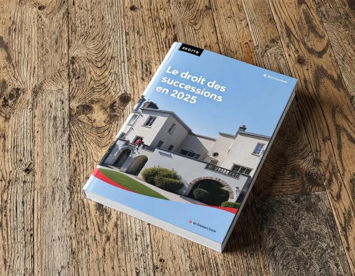 Le Droit des Successions en 2025 : Guide Complet pour les Héritiers