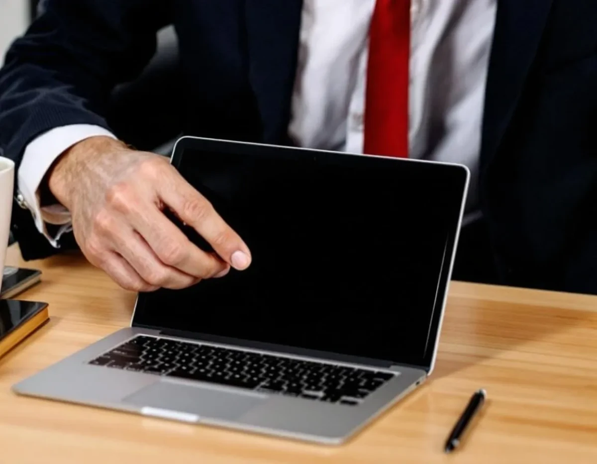 Naviguer les Défis du Droit Fiscal en 2025