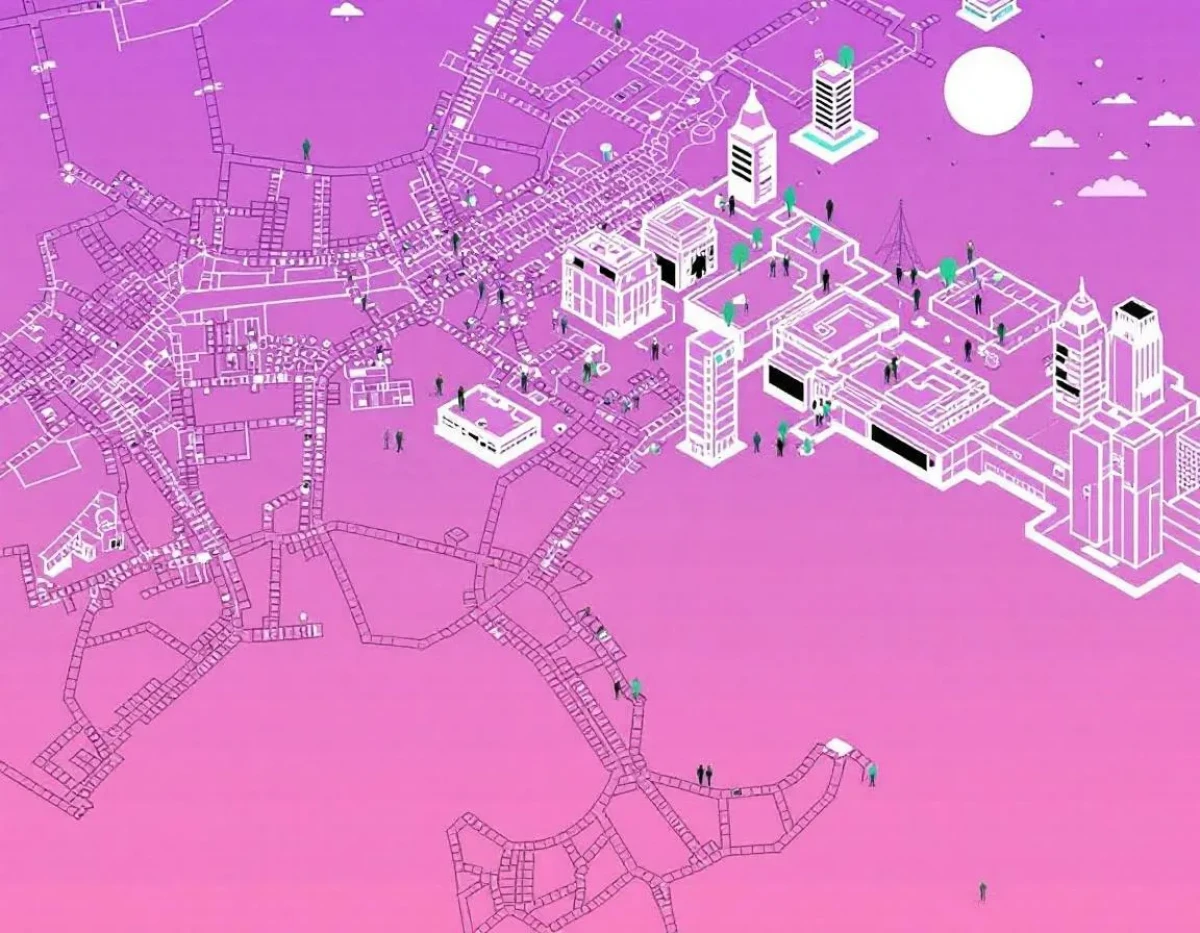 Maîtriser le Droit de l'Urbanisme : Guide Essentiel pour 2025