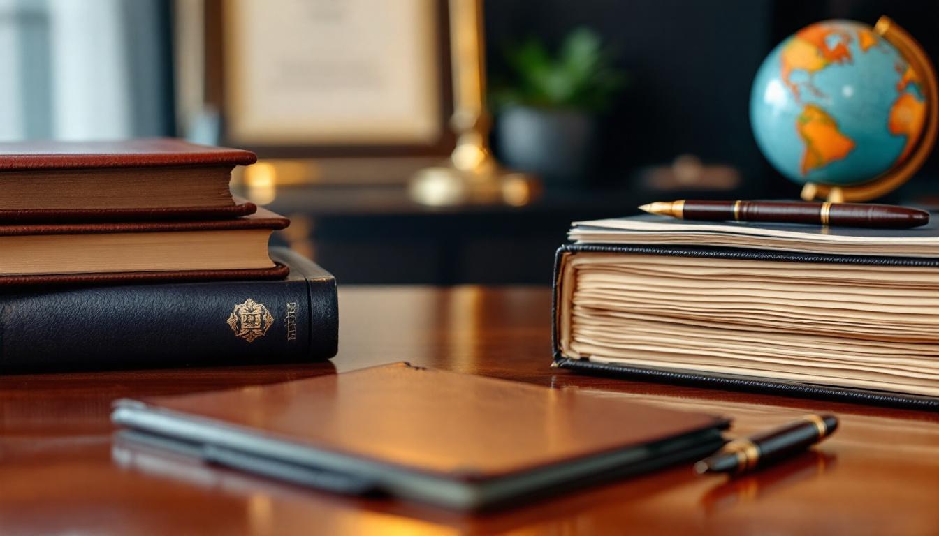 Propriété intellectuelle : sécuriser vos innovations et créations