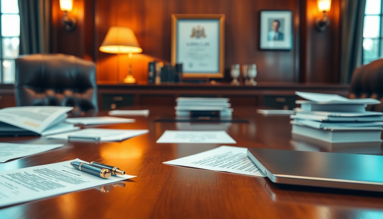 Comment les lois sur la confidentialité affectent votre entreprise