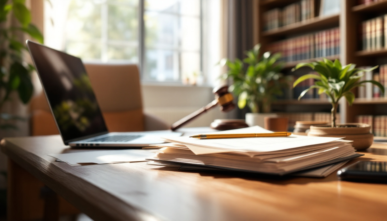 Résiliation de bail : guide pratique pour locataires et propriétaires
