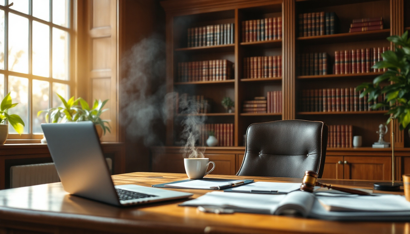 Protection sociale des indépendants : le guide complet
