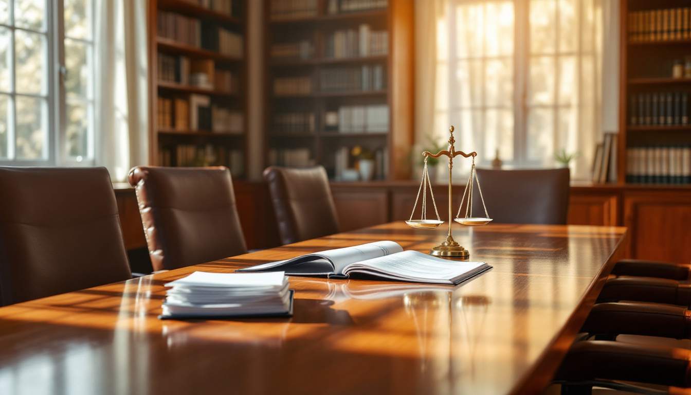 Les enjeux de la médiation dans la résolution des litiges