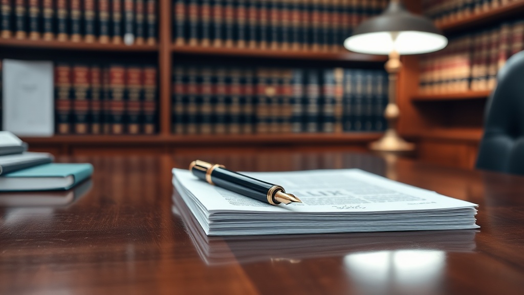 Pourquoi choisir l'indemnisation forfaitaire dans votre contrat