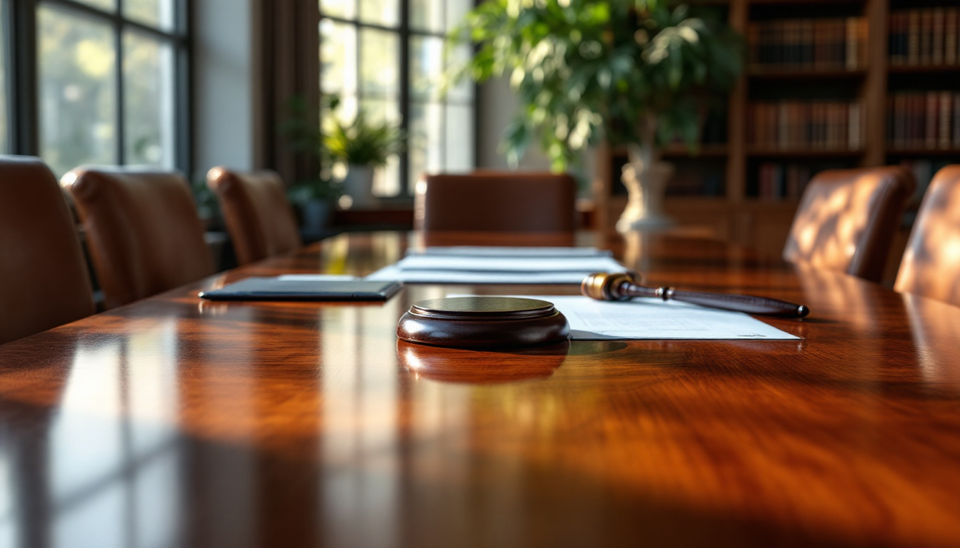Transaction et conciliation : deux méthodes pour éviter le tribunal