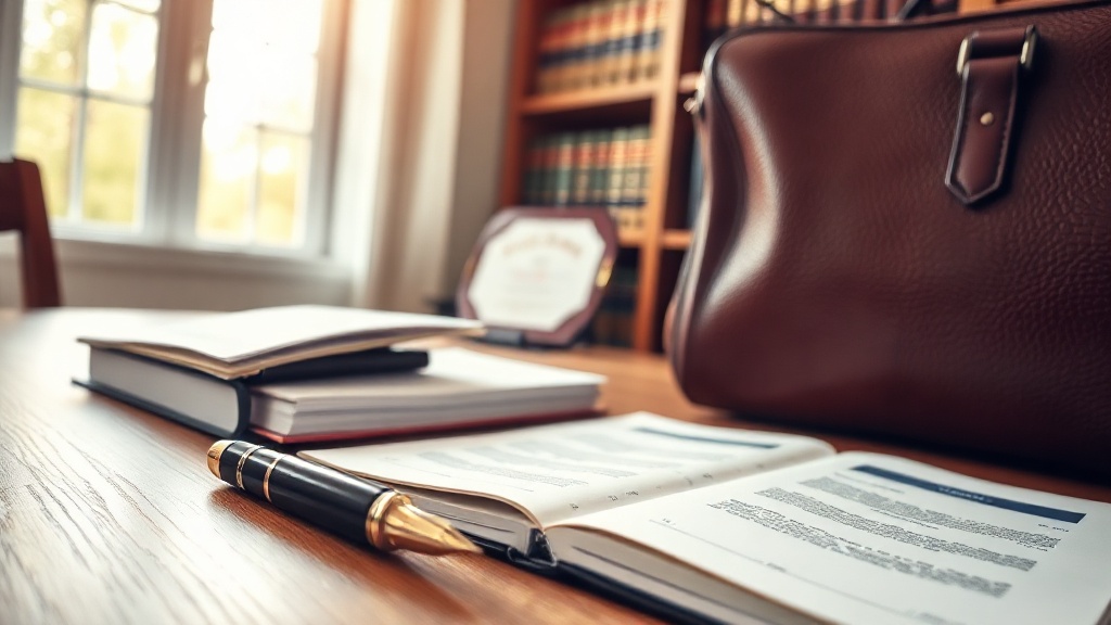 Délai déclaration sinistre : conseils pour une déclaration sans stress