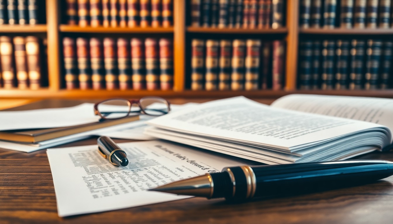 Les règles du droit d'auteur que chaque créateur doit connaître